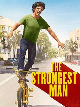 亚洲第一免费